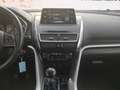 Mitsubishi Eclipse Cross ClearTec 2WD ! 1te Hand ! Kamera ! Gris - thumbnail 11