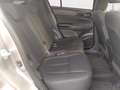 Mitsubishi Eclipse Cross ClearTec 2WD ! 1te Hand ! Kamera ! Gris - thumbnail 14