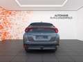 Mitsubishi Eclipse Cross ClearTec 2WD ! 1te Hand ! Kamera ! Gris - thumbnail 6