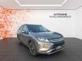 Mitsubishi Eclipse Cross ClearTec 2WD ! 1te Hand ! Kamera ! Gris - thumbnail 3