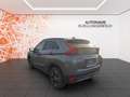 Mitsubishi Eclipse Cross ClearTec 2WD ! 1te Hand ! Kamera ! Gris - thumbnail 7