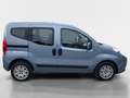 Fiat Qubo QUBO 1.3 MJT 80 CV Dynamic Blu/Azzurro - thumbnail 6