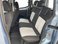 Fiat Qubo QUBO 1.3 MJT 80 CV Dynamic Blu/Azzurro - thumbnail 15