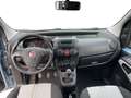 Fiat Qubo QUBO 1.3 MJT 80 CV Dynamic Blu/Azzurro - thumbnail 16