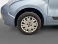 Fiat Qubo QUBO 1.3 MJT 80 CV Dynamic Blu/Azzurro - thumbnail 10