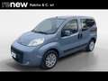 Fiat Qubo QUBO 1.3 MJT 80 CV Dynamic Blu/Azzurro - thumbnail 1