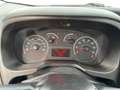 Fiat Qubo QUBO 1.3 MJT 80 CV Dynamic Blu/Azzurro - thumbnail 21