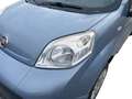 Fiat Qubo QUBO 1.3 MJT 80 CV Dynamic Blu/Azzurro - thumbnail 9