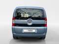 Fiat Qubo QUBO 1.3 MJT 80 CV Dynamic Blu/Azzurro - thumbnail 4