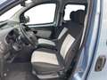 Fiat Qubo QUBO 1.3 MJT 80 CV Dynamic Blu/Azzurro - thumbnail 14