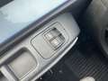 Fiat Qubo QUBO 1.3 MJT 80 CV Dynamic Blu/Azzurro - thumbnail 22