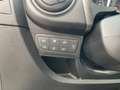 Fiat Qubo QUBO 1.3 MJT 80 CV Dynamic Blu/Azzurro - thumbnail 23