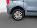 Fiat Qubo QUBO 1.3 MJT 80 CV Dynamic Blu/Azzurro - thumbnail 12