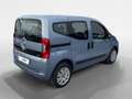 Fiat Qubo QUBO 1.3 MJT 80 CV Dynamic Blu/Azzurro - thumbnail 5