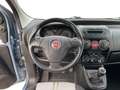 Fiat Qubo QUBO 1.3 MJT 80 CV Dynamic Blu/Azzurro - thumbnail 17