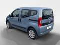 Fiat Qubo QUBO 1.3 MJT 80 CV Dynamic Blu/Azzurro - thumbnail 3
