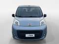 Fiat Qubo QUBO 1.3 MJT 80 CV Dynamic Blu/Azzurro - thumbnail 8