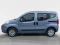 Fiat Qubo QUBO 1.3 MJT 80 CV Dynamic Blu/Azzurro - thumbnail 2