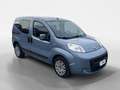 Fiat Qubo QUBO 1.3 MJT 80 CV Dynamic Blu/Azzurro - thumbnail 7