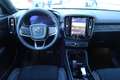 Volvo C40 Single Motor | Extended Range | Ultimate 82 kWh| | Negro - thumbnail 3