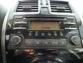 Nissan Micra Acenta Schwarz - thumbnail 13