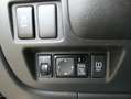 Nissan Micra Acenta Schwarz - thumbnail 9