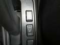 Nissan Micra Acenta Schwarz - thumbnail 14