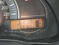 Nissan Micra Acenta Schwarz - thumbnail 8