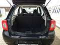 Nissan Micra Acenta Schwarz - thumbnail 5
