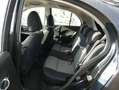 Nissan Micra Acenta Schwarz - thumbnail 6
