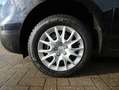 Nissan Micra Acenta Schwarz - thumbnail 15