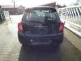 Nissan Micra Acenta Schwarz - thumbnail 4