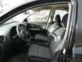 Nissan Micra Acenta Schwarz - thumbnail 7