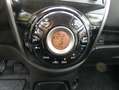 Nissan Micra Acenta Schwarz - thumbnail 12