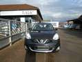 Nissan Micra Acenta Schwarz - thumbnail 3