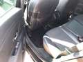 Renault Megane Mégane 1.4 TCe SporTour GT Line Negro - thumbnail 22