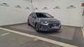Hyundai IONIQ 1.6 GDI PHEV Tecno DCT Gris - thumbnail 7