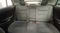 Hyundai IONIQ 1.6 GDI PHEV Tecno DCT Gris - thumbnail 11