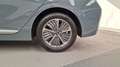 Hyundai IONIQ 1.6 GDI PHEV Tecno DCT Gris - thumbnail 26