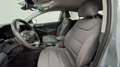 Hyundai IONIQ 1.6 GDI PHEV Tecno DCT Gris - thumbnail 9