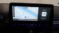 Hyundai IONIQ 1.6 GDI PHEV Tecno DCT Gris - thumbnail 17