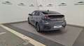 Hyundai IONIQ 1.6 GDI PHEV Tecno DCT Gris - thumbnail 5