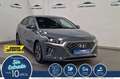 Hyundai IONIQ 1.6 GDI PHEV Tecno DCT Gris - thumbnail 1