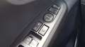 Hyundai IONIQ 1.6 GDI PHEV Tecno DCT Gris - thumbnail 25