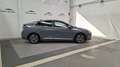Hyundai IONIQ 1.6 GDI PHEV Tecno DCT Gris - thumbnail 3