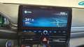 Hyundai IONIQ 1.6 GDI PHEV Tecno DCT Gris - thumbnail 16