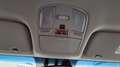 Hyundai IONIQ 1.6 GDI PHEV Tecno DCT Gris - thumbnail 20