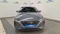 Hyundai IONIQ 1.6 GDI PHEV Tecno DCT Gris - thumbnail 6