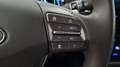 Hyundai IONIQ 1.6 GDI PHEV Tecno DCT Gris - thumbnail 14