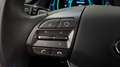 Hyundai IONIQ 1.6 GDI PHEV Tecno DCT Gris - thumbnail 15